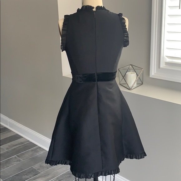 Kate Spade dress NWT 🔥FINAL PRICE DROP🔥 - Picture 2 of 10